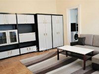 Eladó téglalakás, V. kerületben 86.9 M Ft, 2 szobás