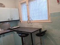 Eladó téglalakás, Tatabányán 37.9 M Ft, 2 szobás