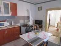 Eladó családi ház, Tarnaleleszen 21.9 M Ft, 2 szobás
