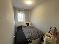 Eladó panellakás, XVII. kerületben 72.5 M Ft, 3 szobás