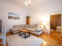 Eladó téglalakás, Budapesten, XIII. kerületben 89.9 M Ft