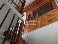 Eladó családi ház, Vecsésen 110 M Ft, 5 szobás