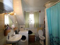 Eladó családi ház, Pécelen 98 M Ft, 8 szobás