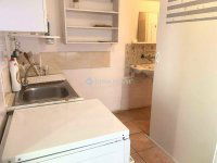 Eladó családi ház, Szegeden 34.9 M Ft, 1 szobás