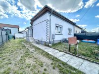 Eladó családi ház, Budapesten, XX. kerületben 67.9 M Ft