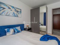 Eladó téglalakás, XIII. kerületben 91.9 M Ft, 2 szobás