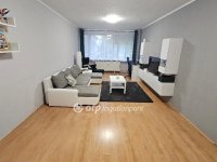 Eladó téglalakás, Egerben 46.9 M Ft, 2 szobás