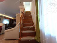 Eladó családi ház, Kecskeméten 161.9 M Ft, 7 szobás