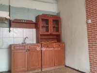 Eladó családi ház, Vámospércsen 33 M Ft, 3+1 szobás