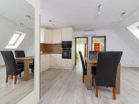 Eladó téglalakás, XVII. kerületben 119.9 M Ft, 3 szobás