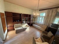 Eladó családi ház, Sárbogárdon 34.9 M Ft, 3 szobás