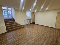Eladó iroda, VI. kerületben 125 M Ft / költözzbe.hu