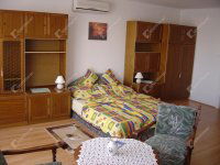 Eladó családi ház, Hajdúszoboszlón 225 M Ft, 10 szobás