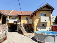 Eladó családi ház, Egerben 159 M Ft, 6 szobás