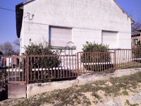 Eladó családi ház, Zalacsében 29.8 M Ft, 3 szobás