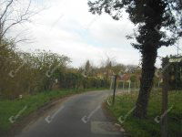 Eladó telek, Zalaegerszegen 9 M Ft / költözzbe.hu