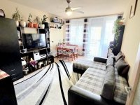 Eladó téglalakás, XX. kerületben 79.9 M Ft, 3 szobás