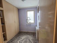 Eladó panellakás, Budapesten, XIII. kerületben 79.5 M Ft