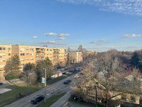 Eladó panellakás, XXI. kerületben 67.9 M Ft, 4 szobás