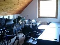 Eladó családi ház, XV. kerületben 198 M Ft, 6 szobás