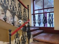 Eladó téglalakás, VI. kerületben 130 M Ft, 4 szobás