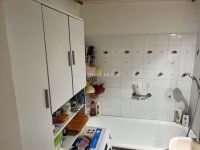 Eladó panellakás, Pécsett 43.9 M Ft, 2 szobás