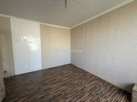 Eladó téglalakás, Kecskeméten 42.9 M Ft, 2 szobás