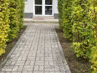 Eladó téglalakás, Tatabányán 77 M Ft, 4 szobás