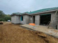 Eladó téglalakás, Nyíregyházán 81.999 M Ft, 3 szobás