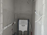 Eladó téglalakás, Mendén 79.9 M Ft, 4 szobás