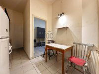 Eladó téglalakás, XIII. kerületben 48.99 M Ft, 2 szobás