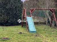 Eladó családi ház, XVII. kerületben 105 M Ft, 4 szobás