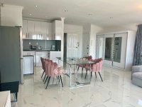 Kiadó téglalakás, albérlet, II. kerületben 850 E Ft / hó