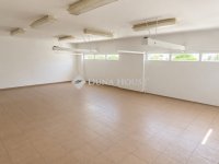 Eladó családi ház, Sülysápon 157 M Ft, 4 szobás