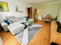 Eladó téglalakás, VIII. kerületben, Szigony utcában 74.1 M Ft