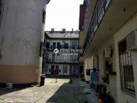 Eladó ipari ingatlan