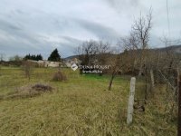 Eladó telek, Szárligeten 21.49 M Ft / költözzbe.hu