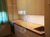 Kiadó téglalakás, albérlet