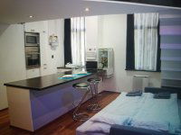 Eladó téglalakás, VII. kerületben 73 M Ft, 2 szobás