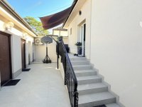 Eladó családi ház, Kecskeméten 89.9 M Ft, 4 szobás