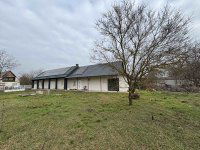 Eladó családi ház, Majosházán 95 M Ft, 3 szobás