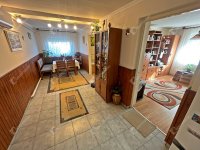 Eladó családi ház, Debrecenben 65 M Ft, 3 szobás