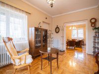 Eladó családi ház, XXII. kerületben 124.9 M Ft, 3 szobás