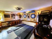 Eladó családi ház, Pilisvörösváron 199 M Ft, 13 szobás