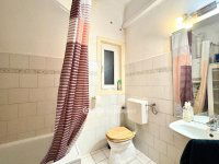 Eladó téglalakás, XI. kerületben 89.5 M Ft, 2 szobás