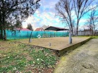 Eladó családi ház, Szatymazon 39.99 M Ft, 2 szobás