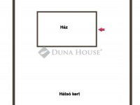 Eladó családi ház, Délegyházán 129 M Ft, 5 szobás