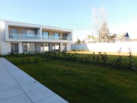 Eladó téglalakás, Alsóörsön 119 M Ft, 3 szobás