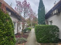 Eladó téglalakás, Mosonmagyaróváron 74.9 M Ft, 3 szobás