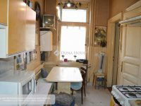 Eladó téglalakás, XIII. kerületben 102.9 M Ft, 3 szobás